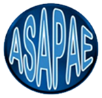 Asapae