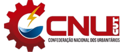 FNU