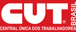 CUT