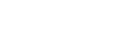 STAECNON-RJ