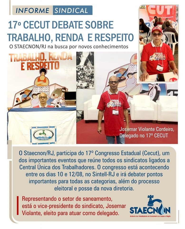 Boletim publicado em 10/08/2025