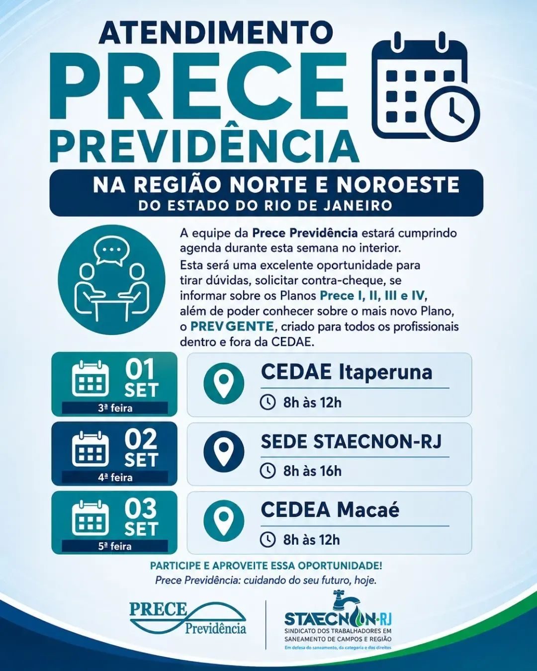 Informativo publicado em 31/08/2026