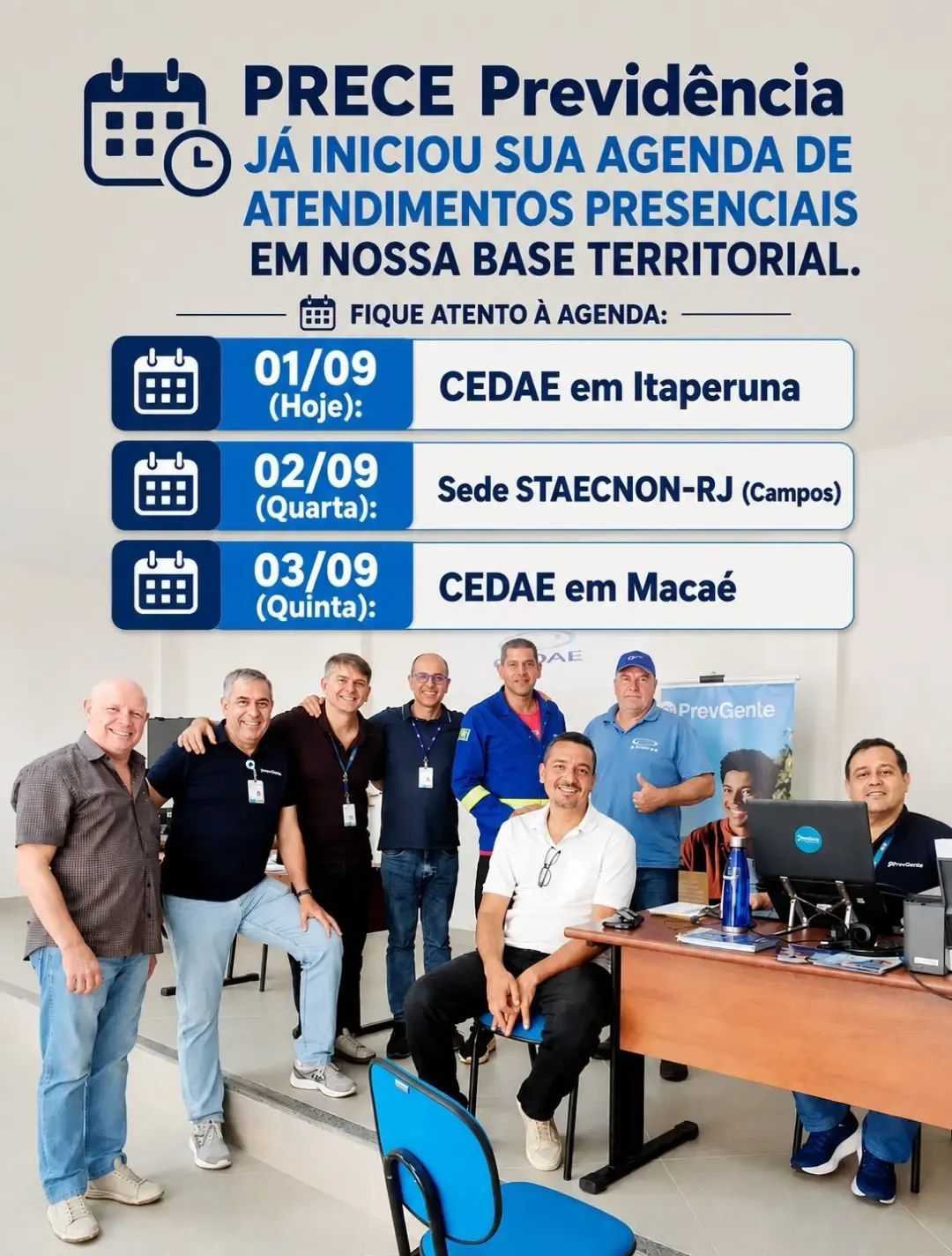 Informativo publicado em 01/09/2026
