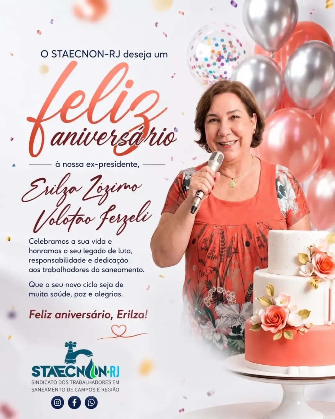 Informativo publicado em 01/09/2026