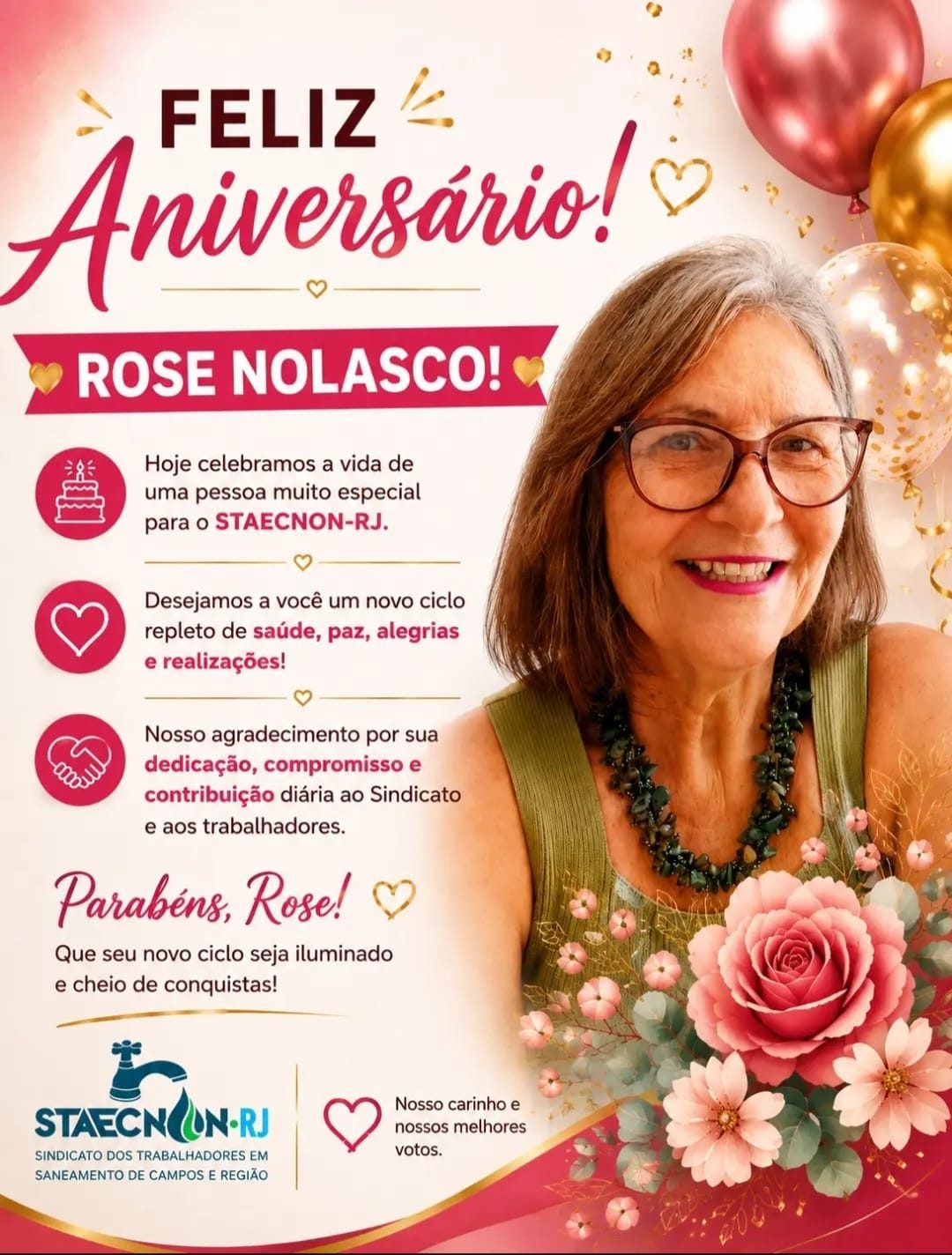 Informativo mais recente, publicado em 03/09/2026