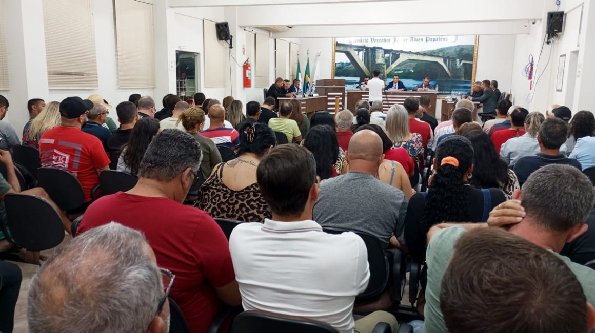 Imagem da galeria