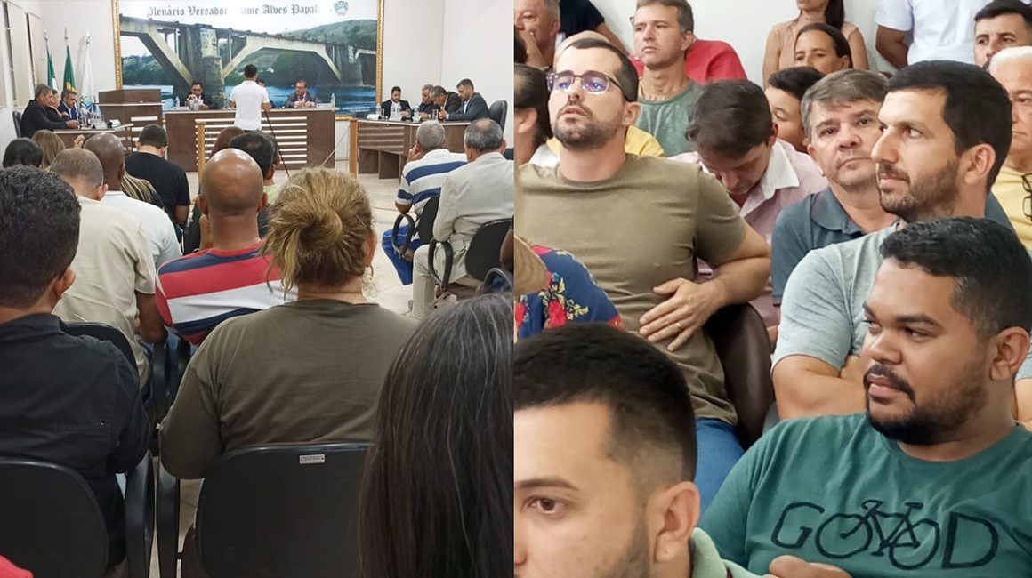 Imagem da galeria