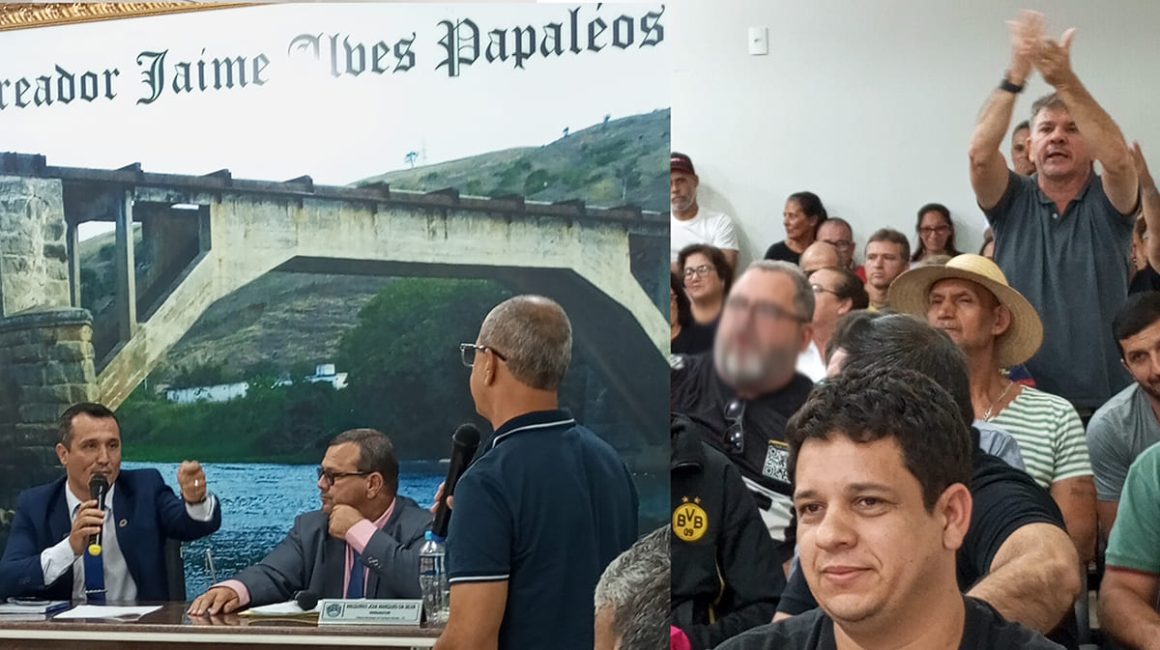 Imagem da galeria