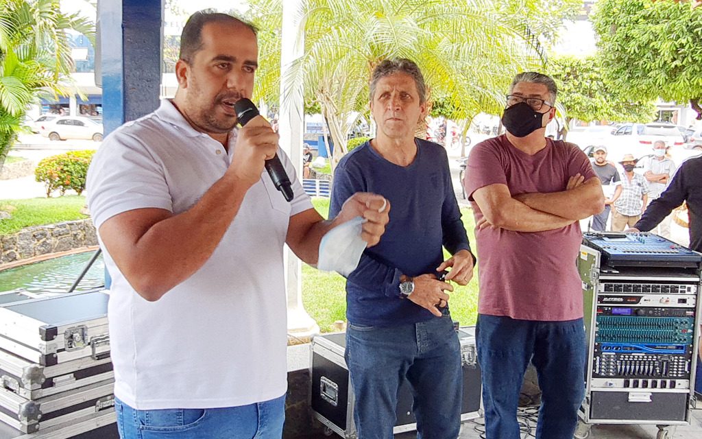 Imagem da galeria