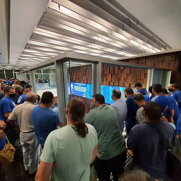 Imagem da galeria