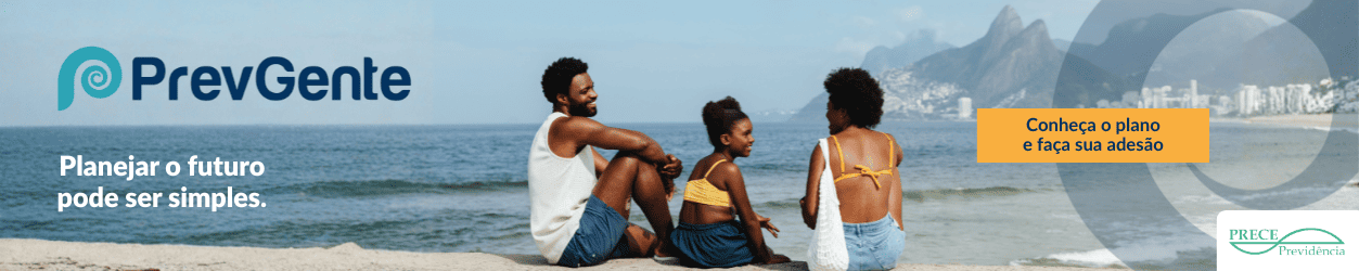 Segundo Banner STAECNON Março